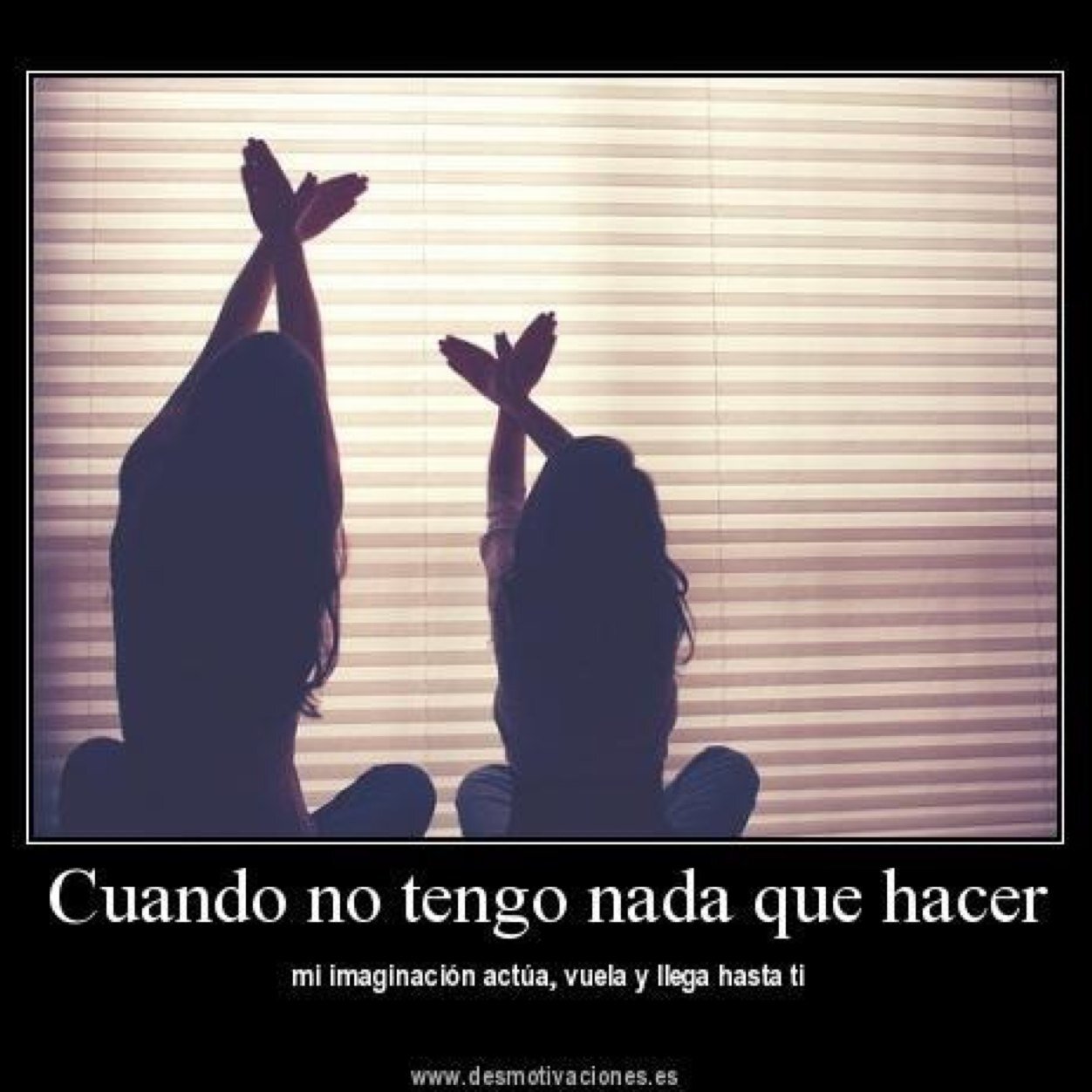 FOREVER YOUNG!!!! Follow me and i follow back