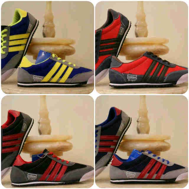 Ol shop terpercaya yang menjual dengan harga TERMURAH
Resseller and dropsip very Welcome 
Happy shopping with GudangnyaOS