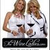 The Wine Ladies (@TheWineLadies) Twitter profile photo