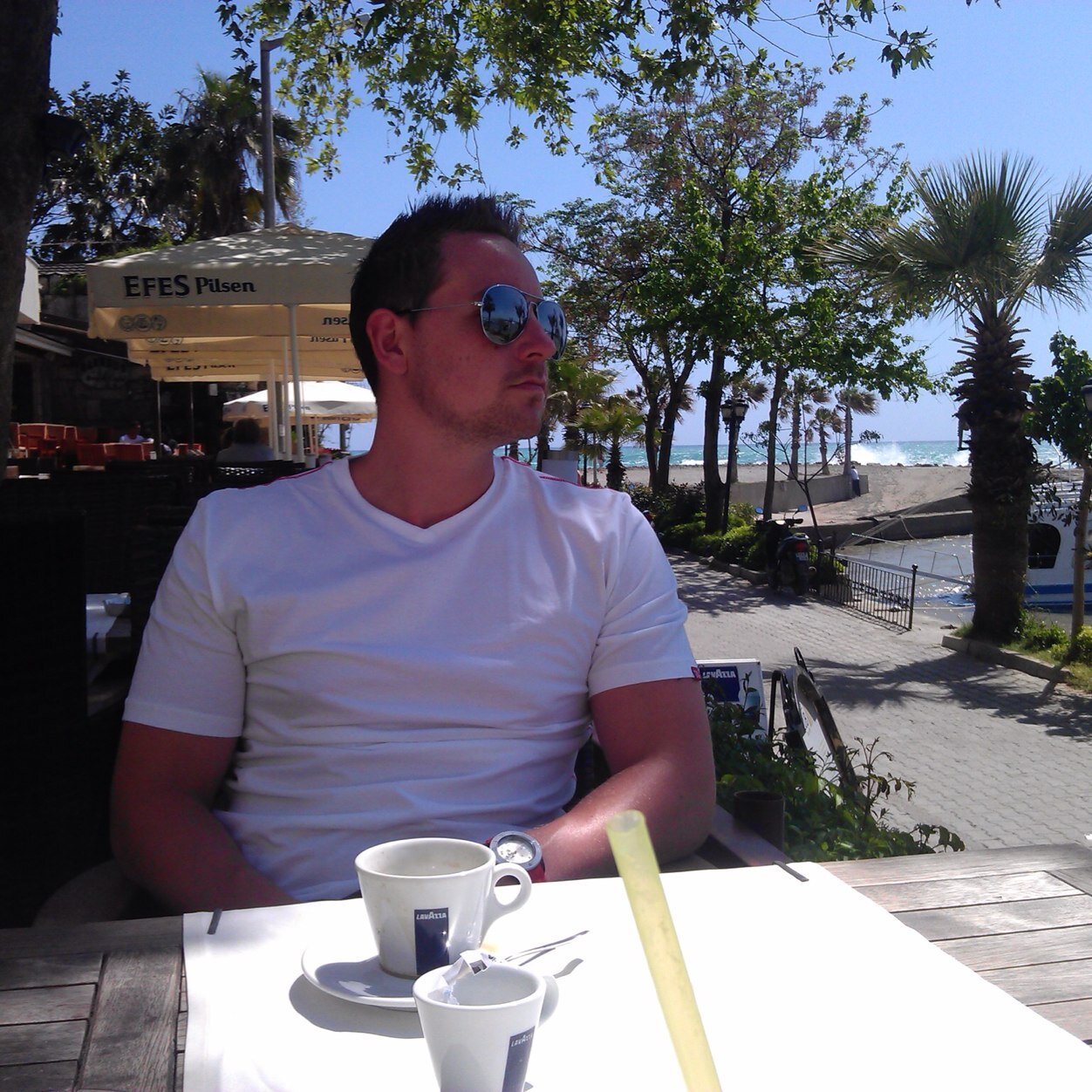 reeceasplen's profile picture. 