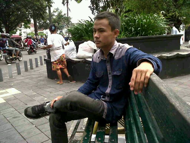 STEMURO 013 |  22853BC4
