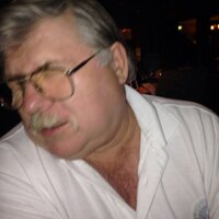Roger (@womblerog) 's Twitter Profile
