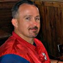 Wade Post - @wadepost - Twitter