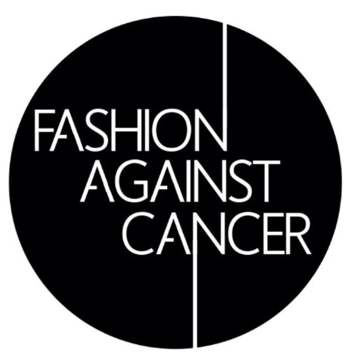 Fashion Against Cancer is a Canada wide fashion show in support of The Canadian Cancer Society.