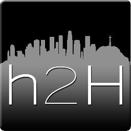 HometoHollywood's profile picture. A practical guide to establishing yourself in Los Angeles. Do you have a Hollywood deam? Join ours!