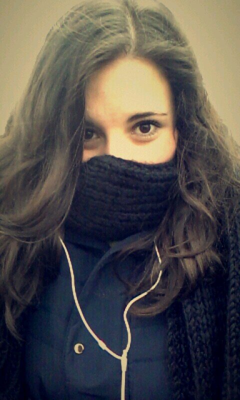 dutch girl • 3 havo • Haackey MA1 #subtop • belieber for lifee ♥ • follow me on instagram and snapchat : xedye • live your life as if you have never been hurt ★