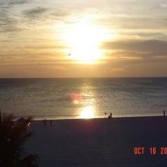 JSkrdlant's profile picture. 