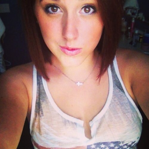 wahirikileq's profile picture. A community by women to share & discuss their passion for handbags!