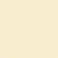 Rpone (@rpone_2) 's Twitter Profile