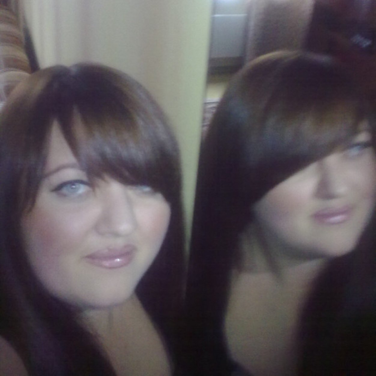 NeLaskovaya's profile picture. А по ночам, когда дворец засыпал, королева тайком пробиралась на кухню, разжигала очаг и варила борщ. Для души, поперёк имиджа…