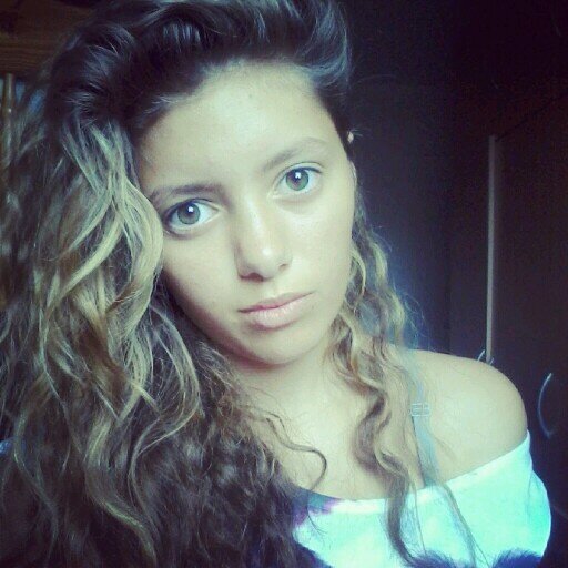 Banalement banale.