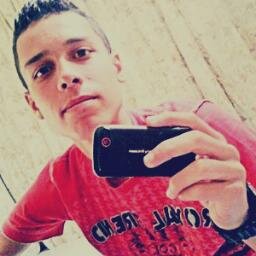 Face - http://t.co/b1INqcpjSc