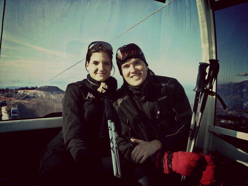 Branko586's profile picture. 