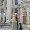 Ирина Медведева (@023Irina) Twitter