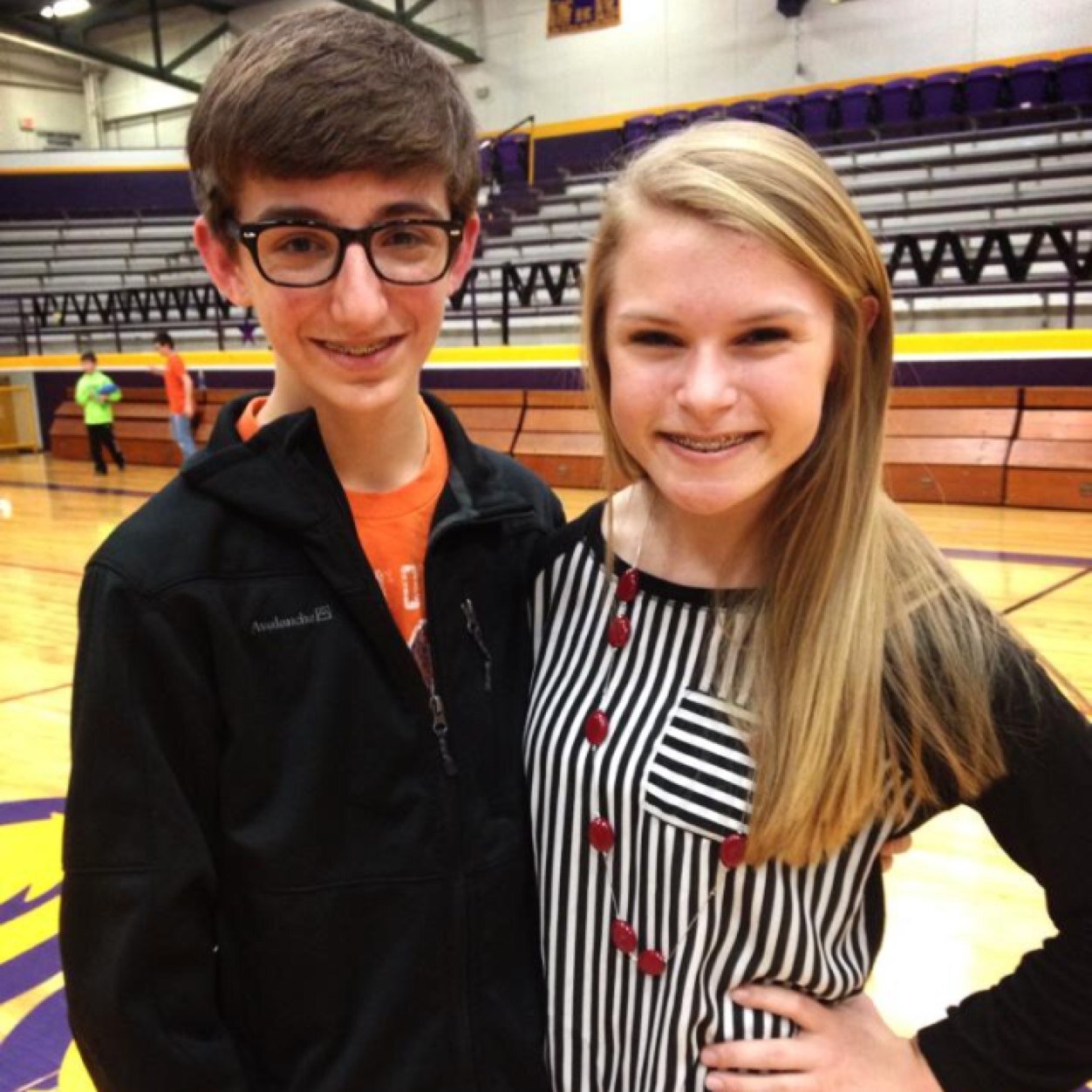 TrueMizzou11's profile picture. 