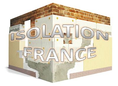 Spécialistes de la Rénovation et de l'Isolation d'Habitats