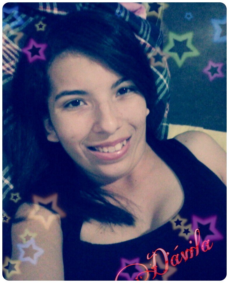 ²¹ αηιηнσѕ, ηαmσяαη∂σ @jefimemila ❤,¢υяѕαη∂σ тє¢. єm ιηƒσяmáтι¢α ηα ƒgƒ. ヅ