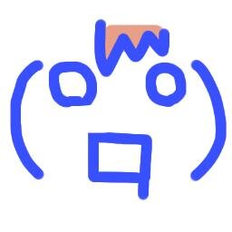 からっPさんのプロフィール画像