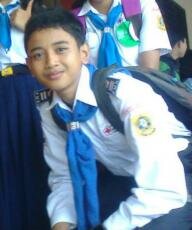 3Smp YPC | PMR YPC | FB : Ruslan pmr saucy calm