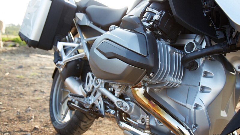 BMWCLUBMUNICH's profile picture. The official BMW GS Club in Munich.
Club officiel BMW GS à Munich.
Der offizielle BMW GS Club in München