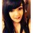 Leah_melons's profile image