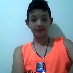 A falta de amor amigos ;)fiesta y alcohol♪♫♪♫♪♫