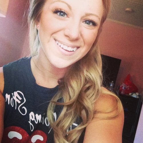 sebarumyzig's profile picture. A community by women to share & discuss their passion for handbags!