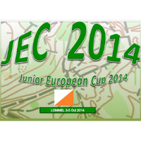 JEC2014 (@jec2014) 's Twitter Profile