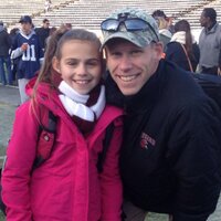 Joel Lamb (@coach_joel_lamb) 's Twitter Profile Photo Joel Lamb (@coach_joel_lamb) 's Twitter Profile Photo