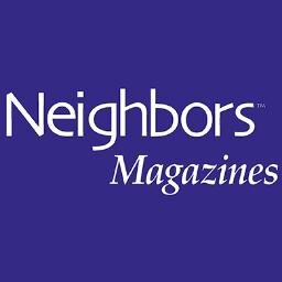 Community resource magazines in the Chicagoland area currently serving DuPage & Kane Counties. Mailed to every home & business in town.