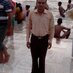 Vikas Upadhyay (@svikas88) Twitter profile photo