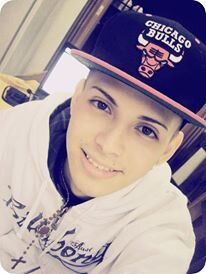 estudio , soy el mejor dj