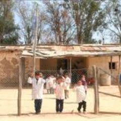 ¡La educación será de todos o no será! - Cuenta para hacer el curso.