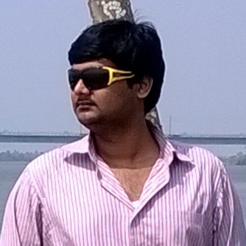 I think... I am an engineer