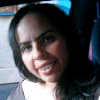 yasevalencia's profile picture. Dios es todo..