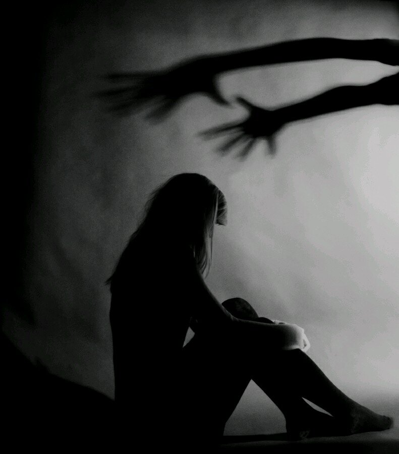 just a normal soul, losing my mind. I'm here to help & let myself be . please follow.