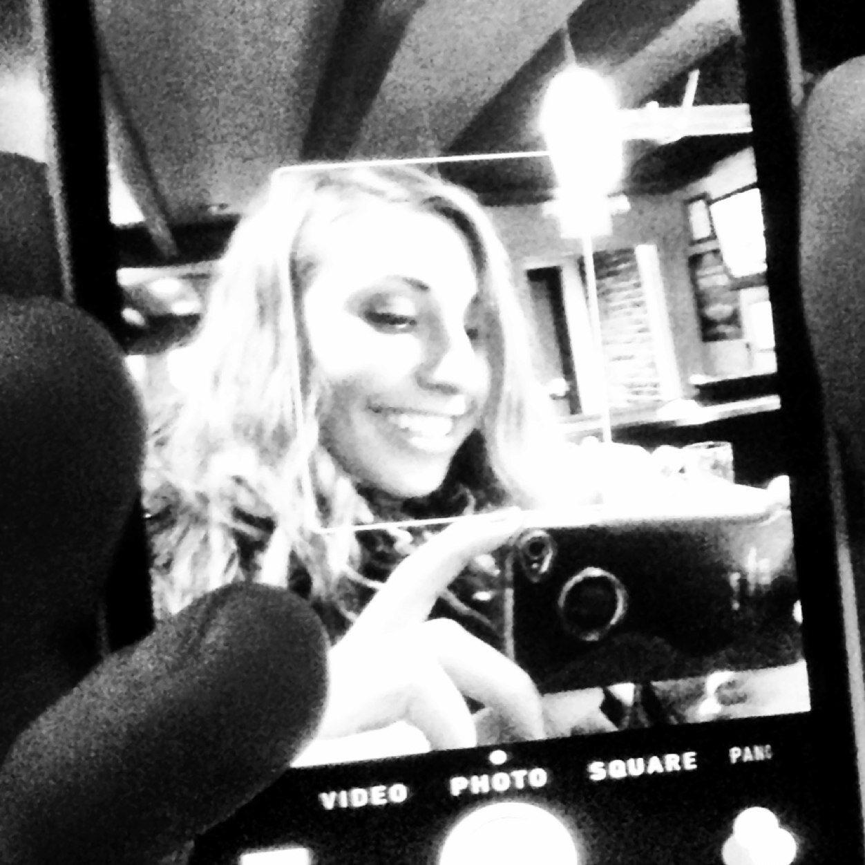 rhengey's profile picture. Denver