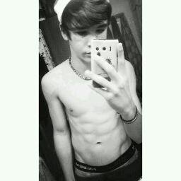 RaulTuPvtoAmo's profile picture. 