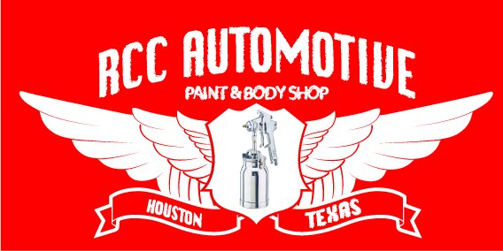 RccAutoCustoms's profile picture. We first opened our shop as  part of one of Houston's most successful and historical franchises known as (EARL SCHEIB PAINT & BODY)... The franchise was establi