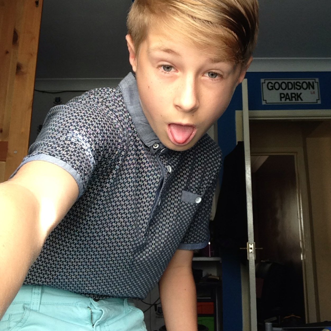 FayDe__ApeX's profile picture. Semi pro cod player love to play torneys tweet me for games sub to my channel FayDe__ApeX @gmaing and the FayDe comp team channel FayDeGaming plz thanks