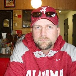 college football Alabama , fishing ,photography
