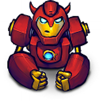 Browser Games (@browsergames7) 's Twitter Profile