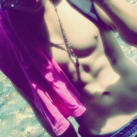 Alejo' Villamil (@alejo_villamil_) 's Twitter Profile