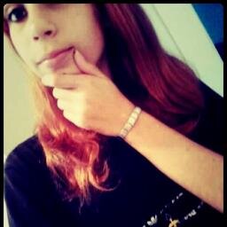 good vibrations and let the stress of hand ✌✌✌