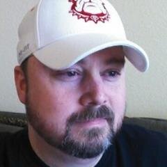 Author of 'A Soldier's Honor', a traditional, epic fantasy. http://t.co/YgkR5xQVBf