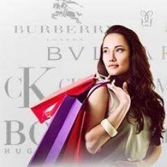 We carry only authentic brand-name products!