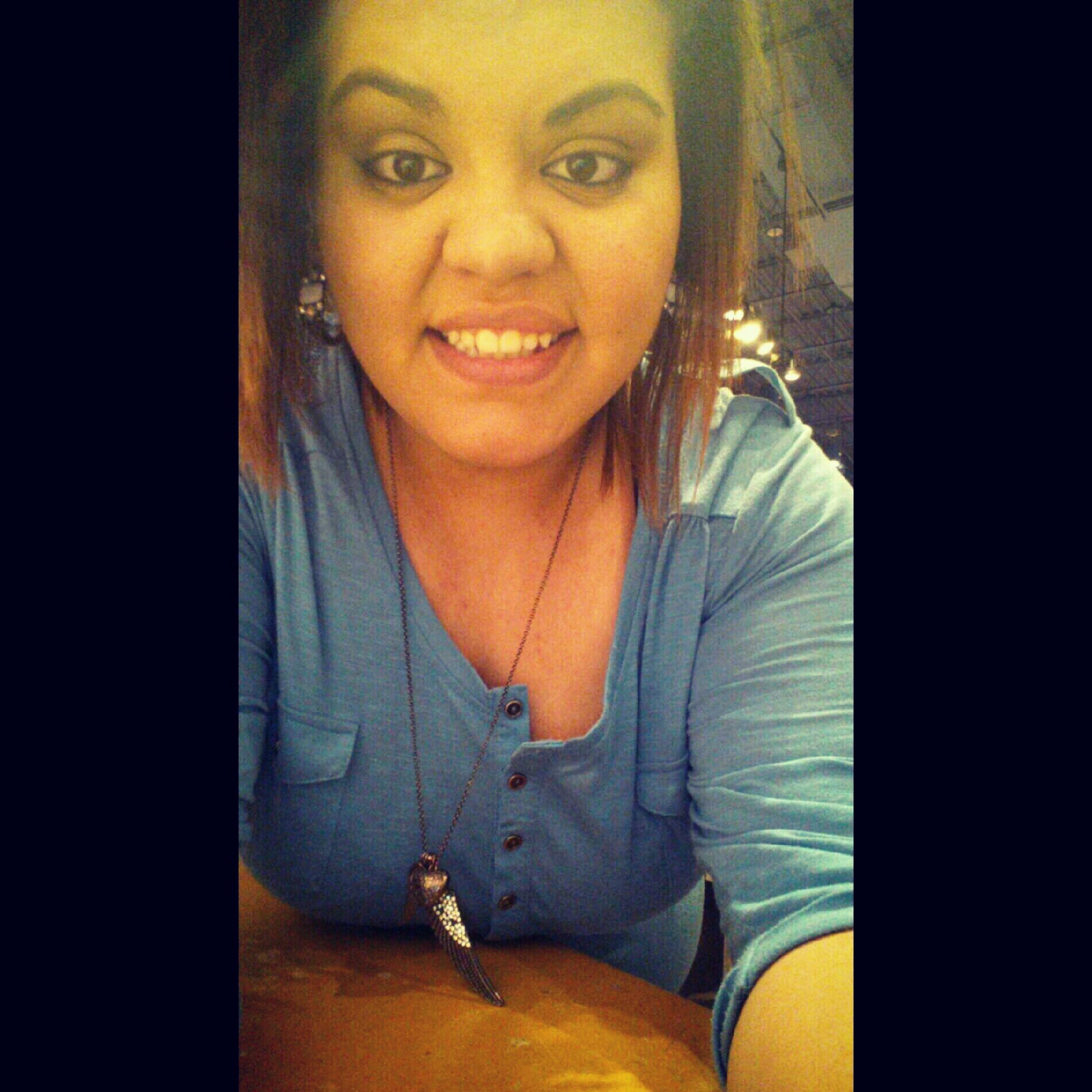 wild hearts can't be broken