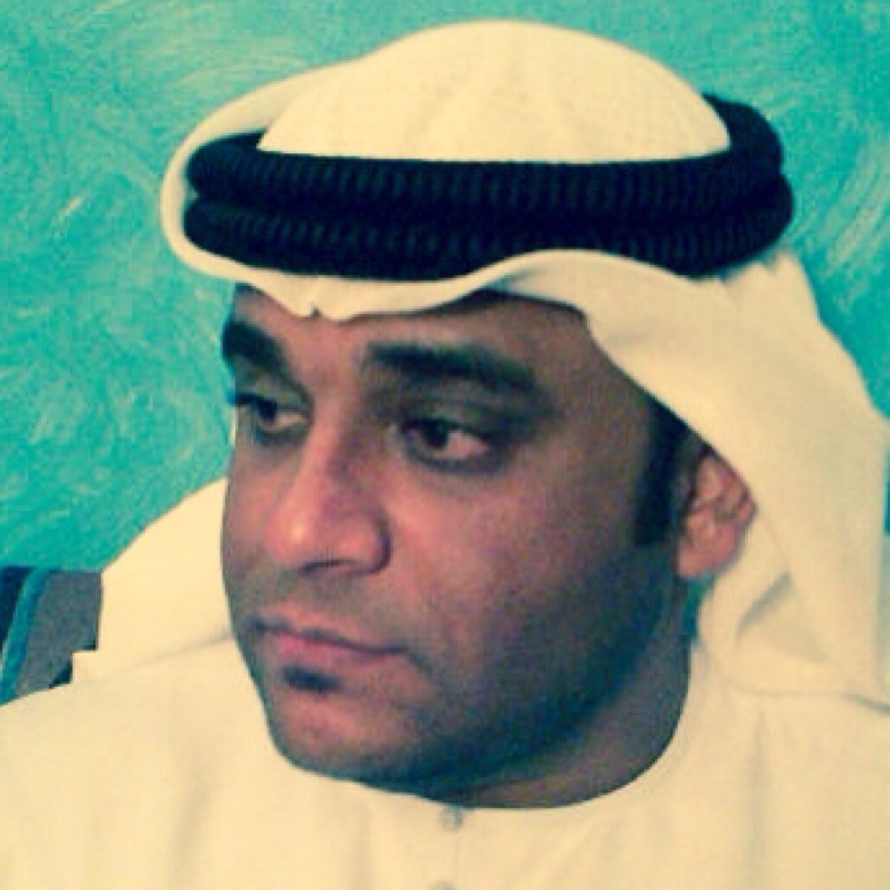 AliSmsm71's profile picture. 