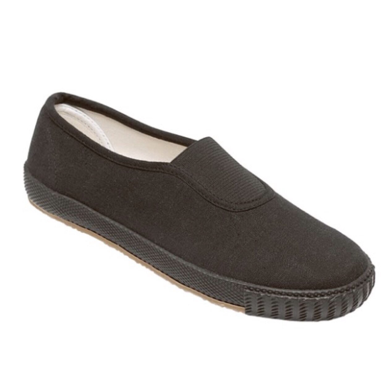 primaryskIprobs's profile picture. 