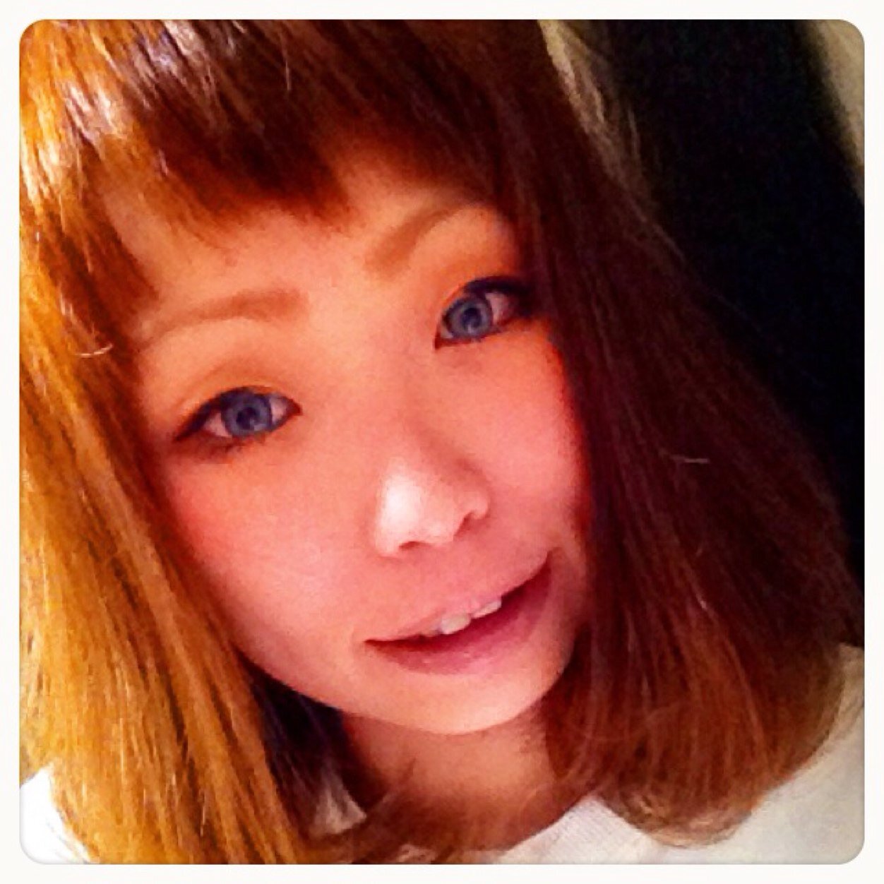 ⍥ℝⅈK⋓ᐝᐓᐙさんのプロフィール画像